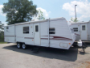 2009 Dutchmen Aristocrat